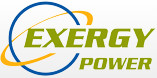 Exergy Power