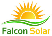 Falcon Solar