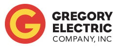 Gregory Electric Company, Inc