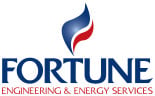 Fortune Engineering & Energy Services LLC