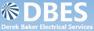 Derek Baker Electrical Services