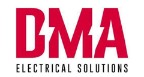 DMA Electrical Solutions Pty Ltd