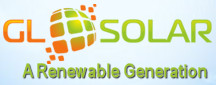 GL Solar