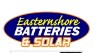 Eastern Shore Batteries & Solar