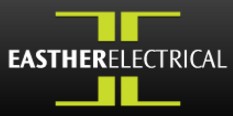 Easther Electrical