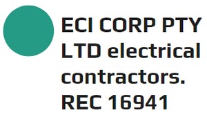 ECI Corp Pty Ltd