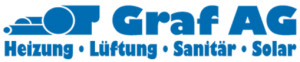 Graf AG