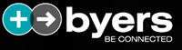 Byers Electrical (Vic) Pty Ltd