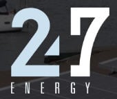 247 Energy