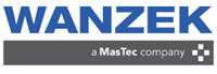 Wanzek Construction Inc.