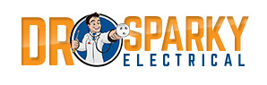 Dr Sparky Electrical