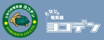 Yokoyama Electric Works Co., Ltd.