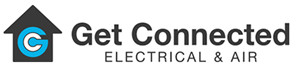 Get Connected Electrical & Air Pty Ltd