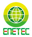 Enetec Co., Ltd.