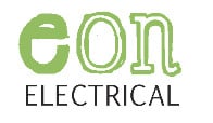 Eon Electrical