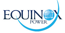 Equinox Power