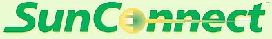 SunConnect Corporation