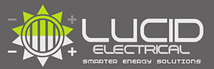 Lucid Electrical