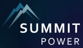 Summit Power Group, LLC
