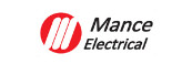 Mance Electrical