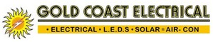 Gold Coast Electrical