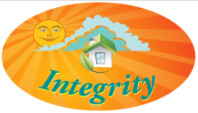 Integrity Heating, Air and Solar
