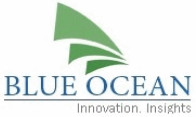 Blue Ocean Technical Services Ltd