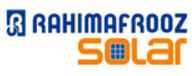 Rahimafrooz Renewable Energy Ltd.