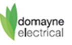Domayne Electrical