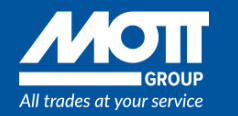 Mott Group