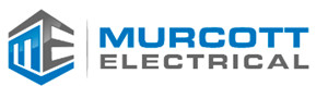 Murcott Electrical