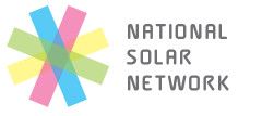National Solar Network
