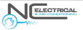 NC Electrical & Airconditioning Pty Ltd