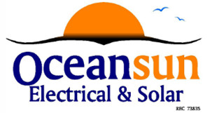 Oceansun Electrical & Solar