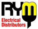 RYM Electrical Distribution Pty Ltd.