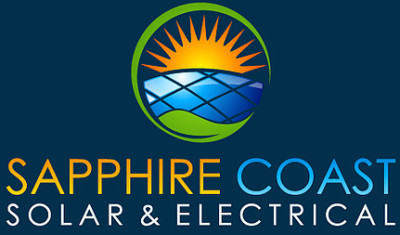 Sapphire Coast Solar & Electrical