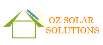 OZ Solar Solutions