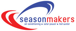 SeasonMakers