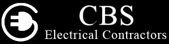 CBS Electrical