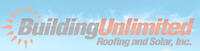 Building Unlimited Roofing and Solar Inc.