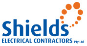 Shields Electrical Contractors Pty Ltd