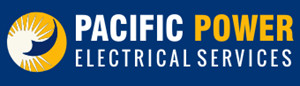 Pacific Power Electrical Services