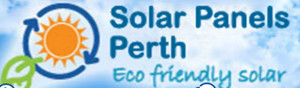 Perth Solar Panels