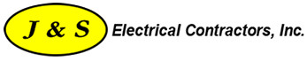 J & S Electrical Contractors, Inc.