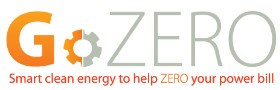 GoZERO Energy Pty Ltd.