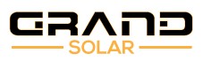Grand Solar Pty Ltd