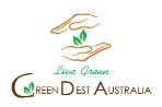 Green Dest Australia Pty Ltd.