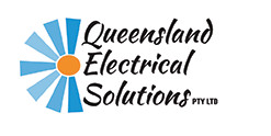 Queensland Electrical Solutions Pty Ltd
