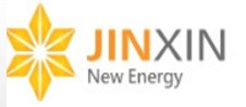 Jiang Su Jinxin New Energy Technology Co., Ltd.