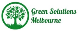 Green Solutions Melbourne